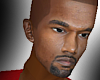 xTKx Kanye West Head V2