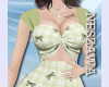 NZ! BeBy Dress! D.2