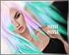 n| Renata Unicorn
