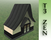 T3 ZenVillage-WindowSeat