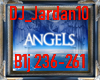 DJ_Jordan10