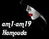 Hamouda