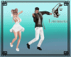 Lu`s Reggaeton