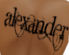 Alexander Tat