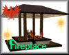 [JN] Fireplace 2 sounds