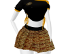 A3*REQ BAJU TMS [F]