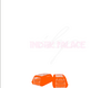 K | Orange Carrier