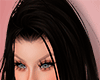 ! Hair Loly Black