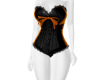 𝕴 Witches Lingerie O