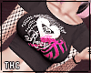   sk8er grl fit v3