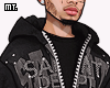🔥. Saint Y2K Hoodie
