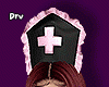 Set Nurse Dark