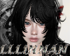 LLLJELLY25.05.22