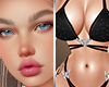 !B Muse Skin V2