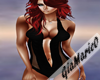 g;black Ceara02