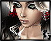 *K Ulyissa Ghast Tails