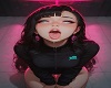 Z #1