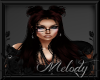 ~Brandy Mashia~