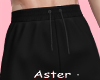 ★ Short Black (M)