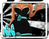 !H2 2PLZ BMD XTRABM