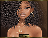 K̷ - Bodycon Shortie 1