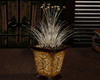 Tuscan Vase1 Animated