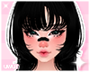 ♡ jelly black
