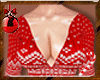 Christmas Dress V2