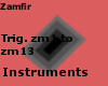 [R]Zamfir Insr. Pt.2