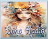 Boho Youtube Radio