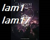 FAYLASUF&CHAMMA-Lamouni