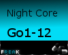 lFl Nightcore Go