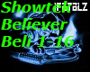 *Showtek-Believer*