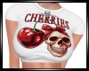 BB|Halloween Top