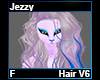 Jezzy Hair F V6