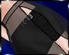 Basic Layerable Skirt