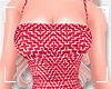 Hany Dress v6
