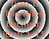 Ivan B-The Miles Between