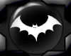 Button Bat 75x75