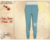 Snow Sexy Pants