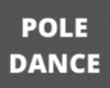 Pole Ga Move 3