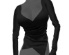 LISA BLACK