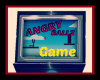 ! ANGRY BALLZ FLASH GAME
