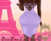 {LDC} Azalea Dress Pf 