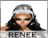 *RC*Esther*DiamondRoots