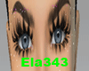 E+Blue Eyes 7