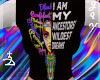 +A Juneteenth tee v3