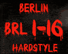 HARDSTYLE-BERLIN