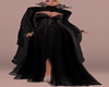 Vampire Dress l
