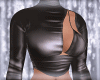 DarkBrownNight Top (Big)